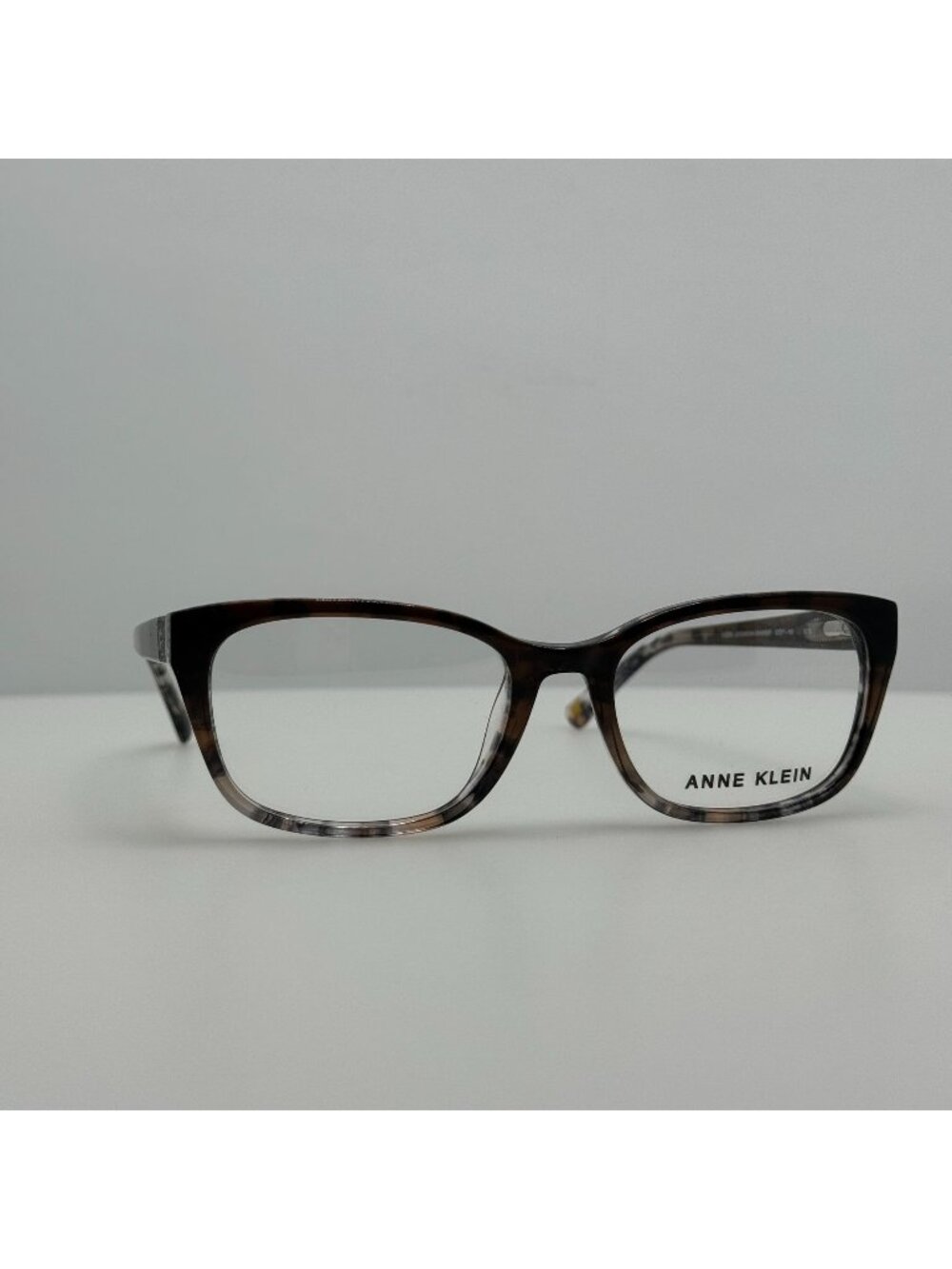 Anne Klein AK 5076 208 New York Eyeglasses Eye Glasses Frames 52-17-135